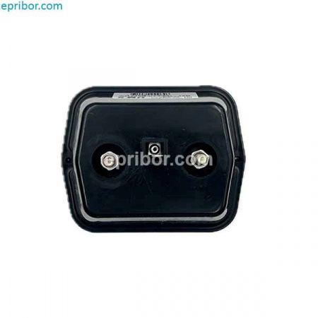 ФП 135В-01 LED 12В (КЭП)` Фонарь заднего хода Линза, ГАЗ,ЗИЛ,УАЗ. МЗКМ, НефАЗ, Коммаш+++