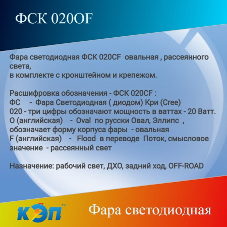 https://cdn1.ozone.ru/s3/multimedia-1-m/6913984954.jpg