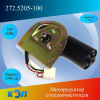 https://cdn1.ozone.ru/s3/multimedia-1-u/6920887530.jpg