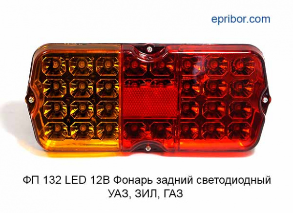 00-00005226_image
