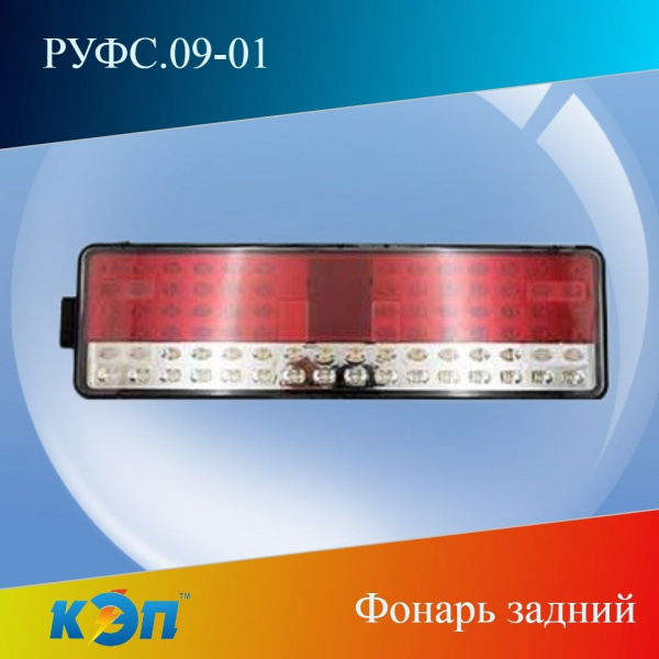 https://cdn1.ozone.ru/s3/multimedia-a/6837548302.jpg