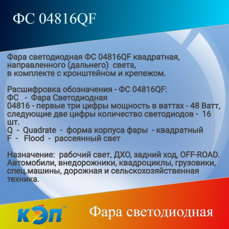 https://cdn1.ozone.ru/s3/multimedia-1-f/6908317359.jpg