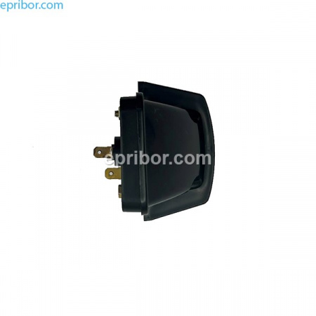 262.3712 led++
