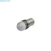 12V S25 1156 9SMD size-3030 (КЭП) К8322+