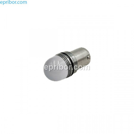 12V S25 1156 9SMD size-3030 (КЭП) К8322+