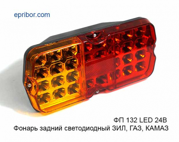 00-00005264_image