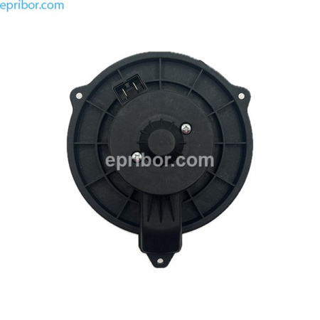 photo_5294292004533638091_y