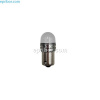 12V S25 1156 9SMD size-3030 (КЭП) К8322