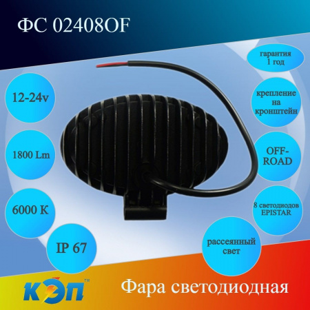 https://cdn1.ozone.ru/s3/multimedia-l/6901950909.jpg