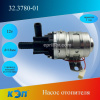 https://cdn1.ozone.ru/s3/multimedia-1-l/6917819313.jpg