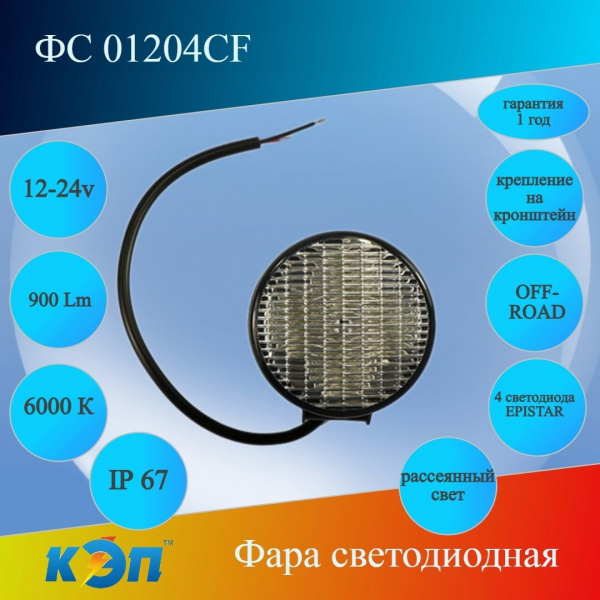 https://cdn1.ozone.ru/s3/multimedia-k/6901705928.jpg