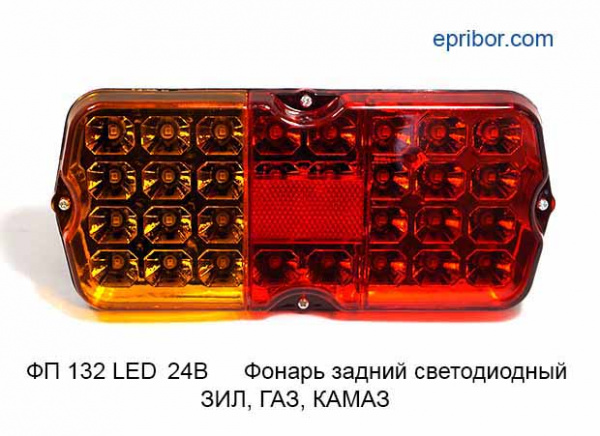 00-00005264_image