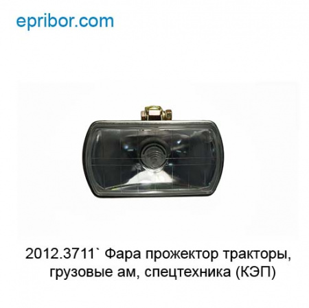 00-00006366_image