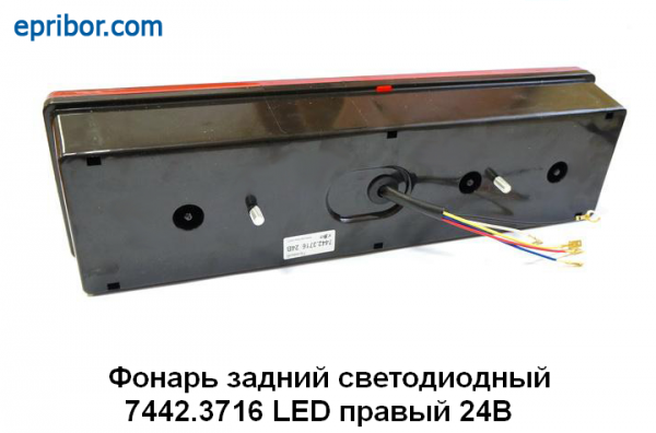00-00004987_image