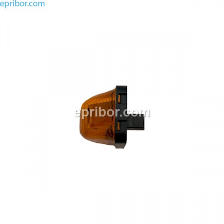 6413726-01 LED++
