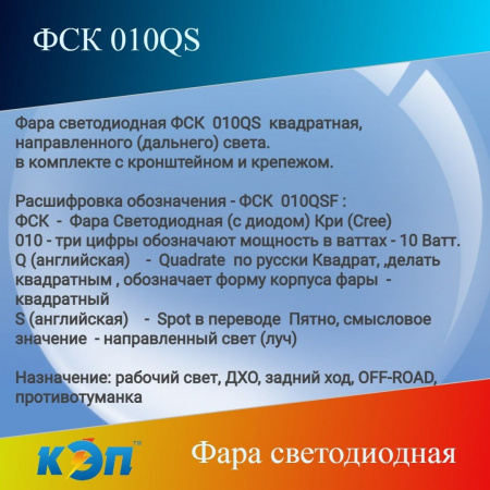 https://cdn1.ozone.ru/s3/multimedia-1-9/6913992573.jpg