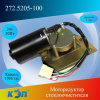 https://cdn1.ozone.ru/s3/multimedia-1-0/6920887536.jpg