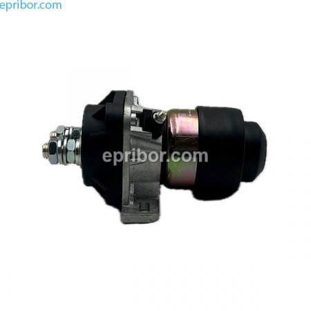 1212.3737-03 12В++++