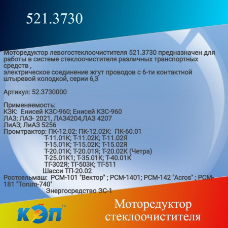 https://cdn1.ozone.ru/s3/multimedia-1-8/6920982656.jpg