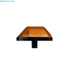 6413726-01 LED++++