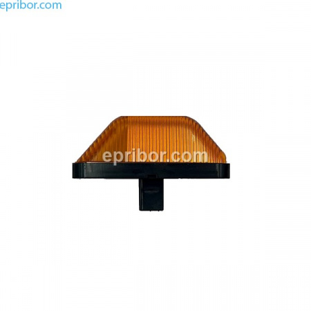 6413726-01 LED++++