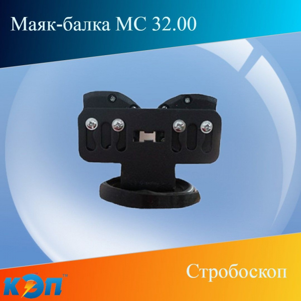 https://cdn1.ozone.ru/s3/multimedia-7/6836796727.jpg