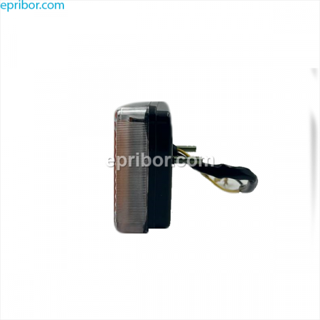 Ф-402 LED 12-24В++