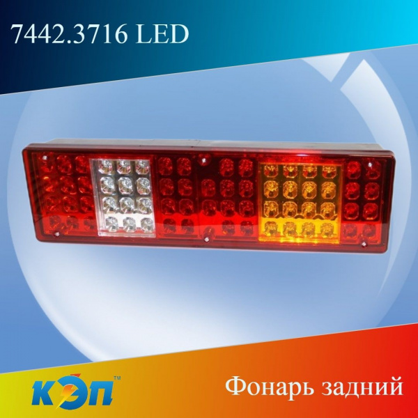 https://cdn1.ozone.ru/s3/multimedia-d/6838675537.jpg