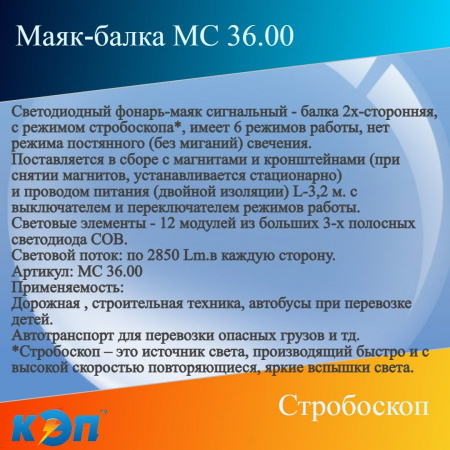 https://cdn1.ozone.ru/s3/multimedia-m/6836800198.jpg