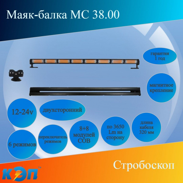 https://cdn1.ozone.ru/s3/multimedia-d/6834756577.jpg