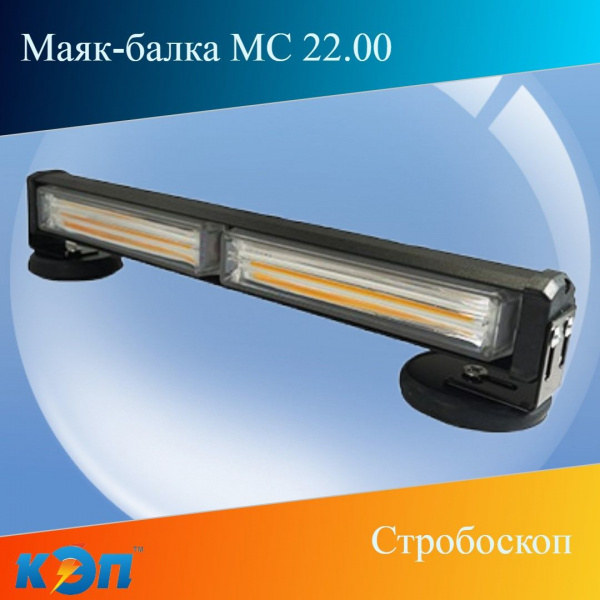 https://cdn1.ozone.ru/s3/multimedia-t/6834816389.jpg