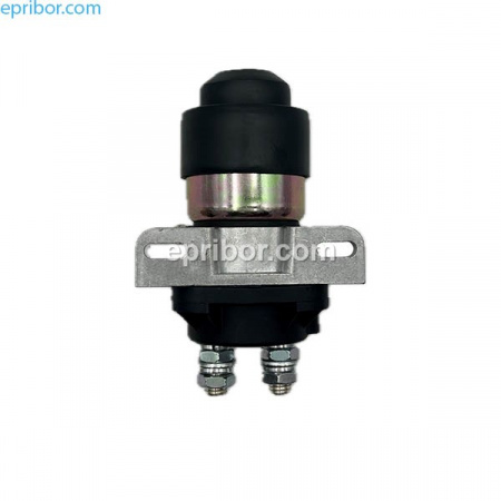 1212.3737-03 12В+++