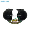 00-00007351_image