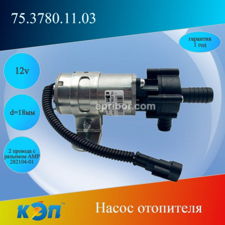 https://cdn1.ozone.ru/s3/multimedia-1-8/6917822576.jpg