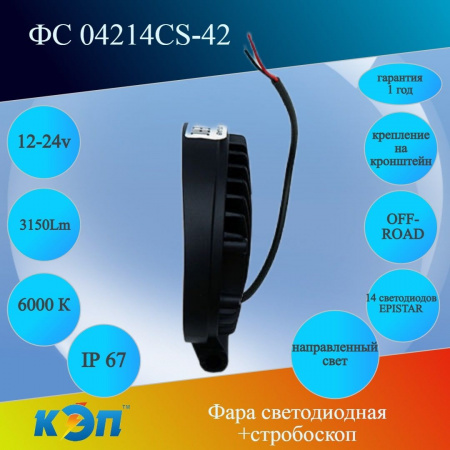 https://cdn1.ozone.ru/s3/multimedia-d/6902806081.jpg
