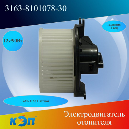 https://cdn1.ozone.ru/s3/multimedia-1-1/6921593929.jpg