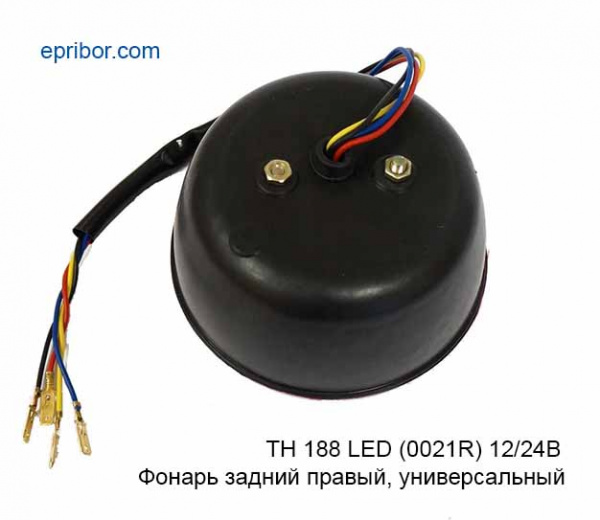 00-00005530_image