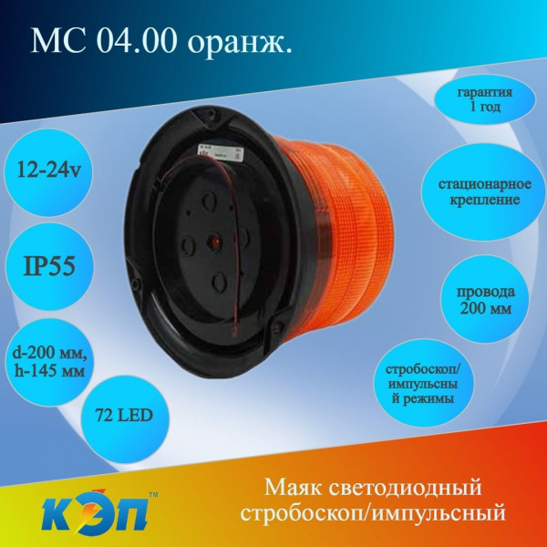 https://cdn1.ozone.ru/s3/multimedia-c/6889359684.jpg