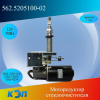 https://cdn1.ozone.ru/s3/multimedia-1-f/6920982015.jpg