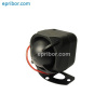 00-00007433_image