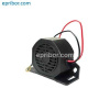 00-00007431_image