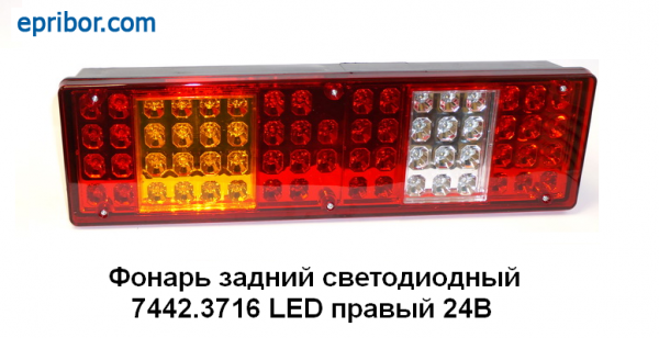 00-00004987_image