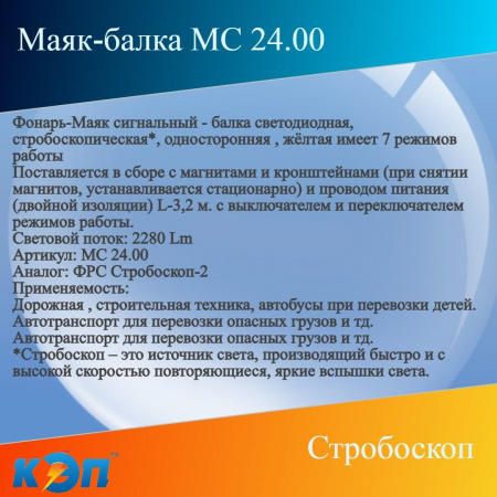 https://cdn1.ozone.ru/s3/multimedia-z/6836445215.jpg