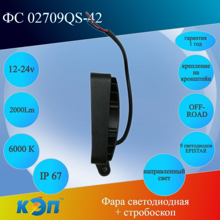 https://cdn1.ozone.ru/s3/multimedia-r/6902151399.jpg