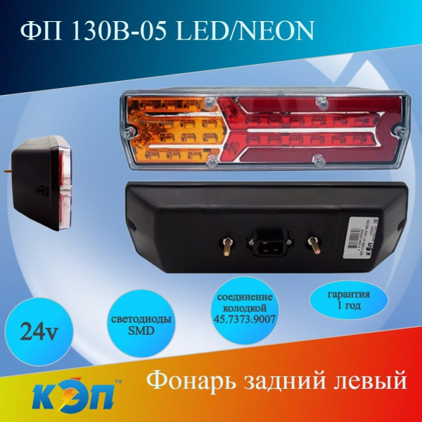 https://cdn1.ozone.ru/s3/multimedia-d/6838927105.jpg