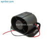 00-00007432_image
