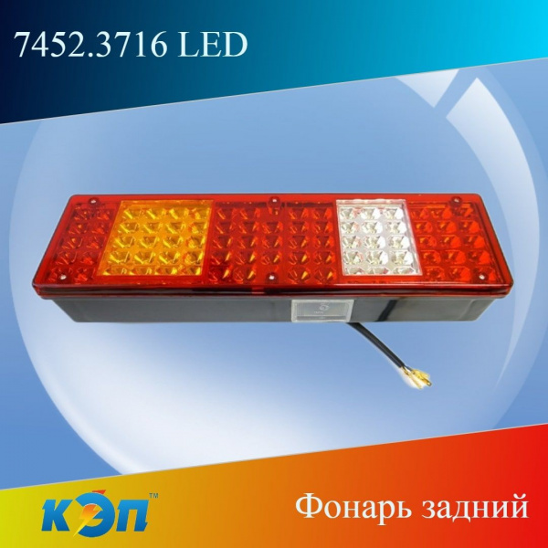 https://cdn1.ozone.ru/s3/multimedia-j/6838673923.jpg