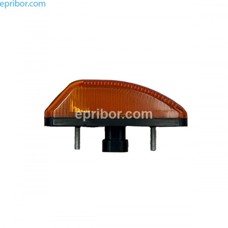 741.3726 LED++++