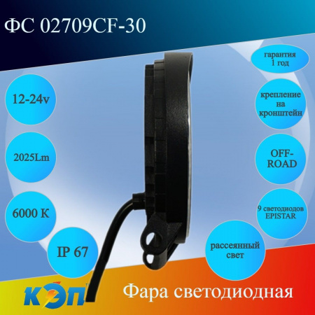 https://cdn1.ozone.ru/s3/multimedia-g/6901958608.jpg