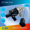 https://cdn1.ozone.ru/s3/multimedia-1-0/6917825412.jpg